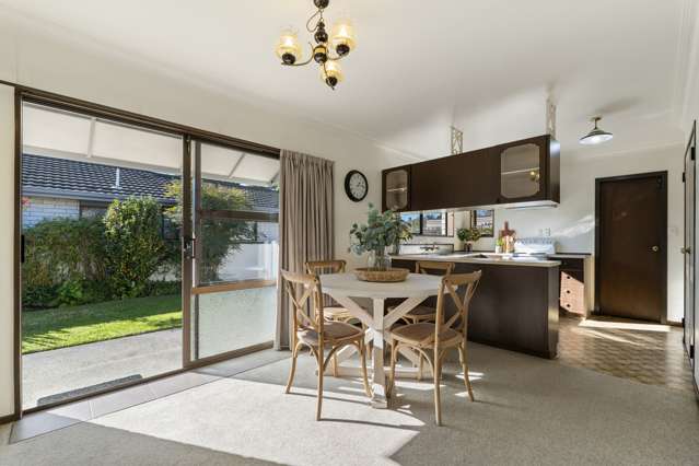 2/36 Third Avenue Tauranga Central_1