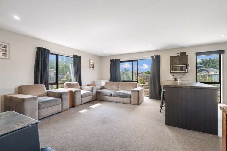 2572 Bealey Road Hororata_7