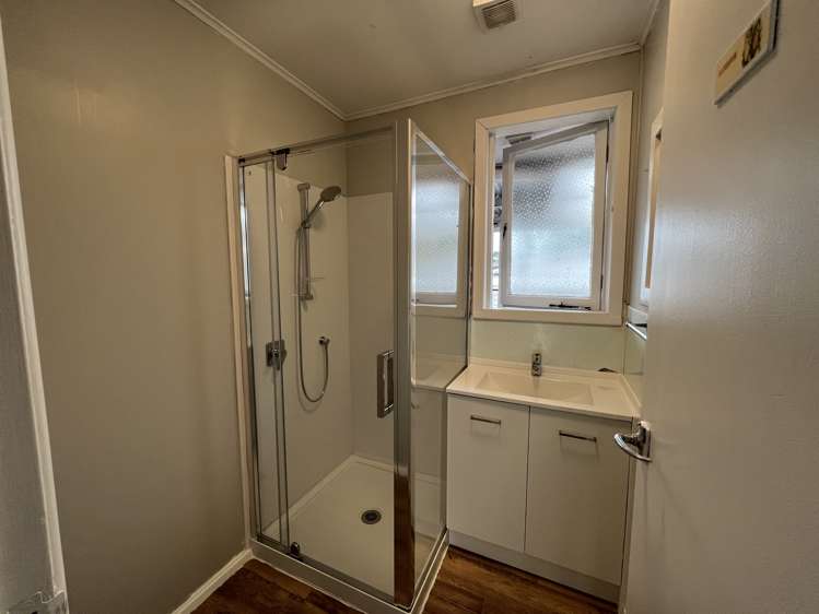 36 Meilland Place Glen Eden_7