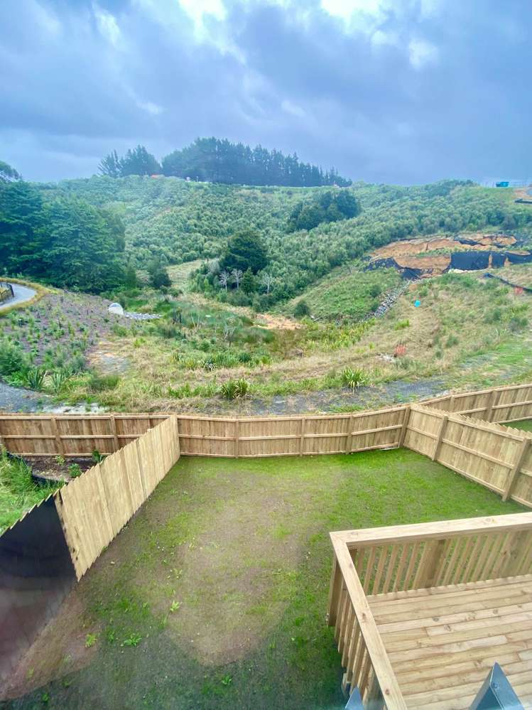 17 Aquamarine Avenue Wainui_9