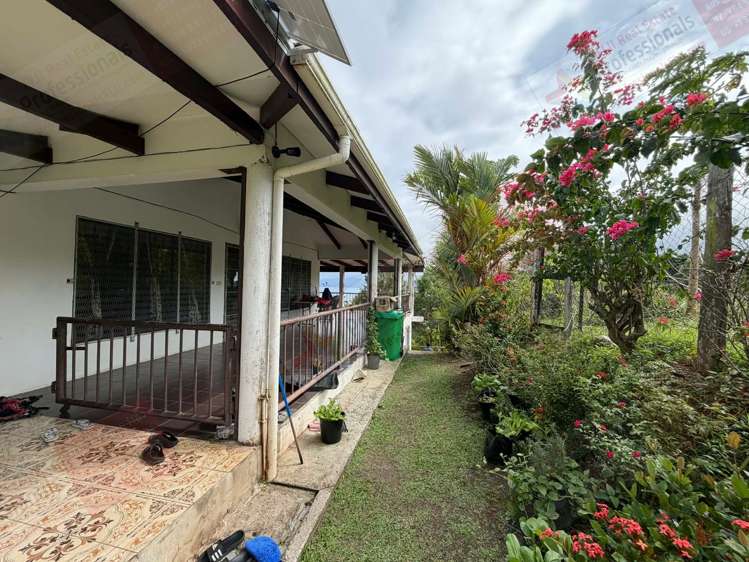 Address withheld Savusavu_23