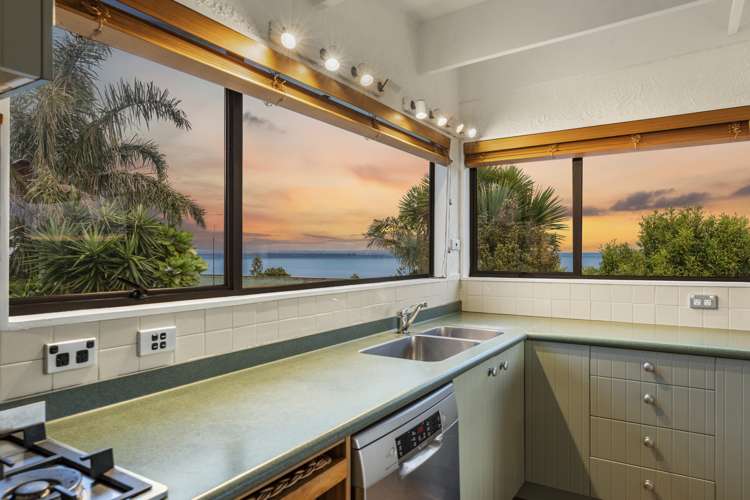 20 Arapito Road Titirangi_9