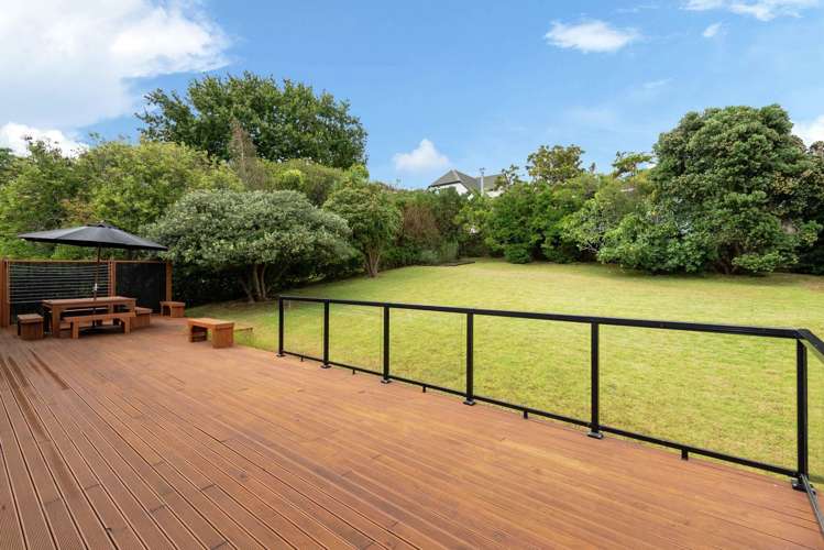 1/58 Gibraltar Street Howick_18