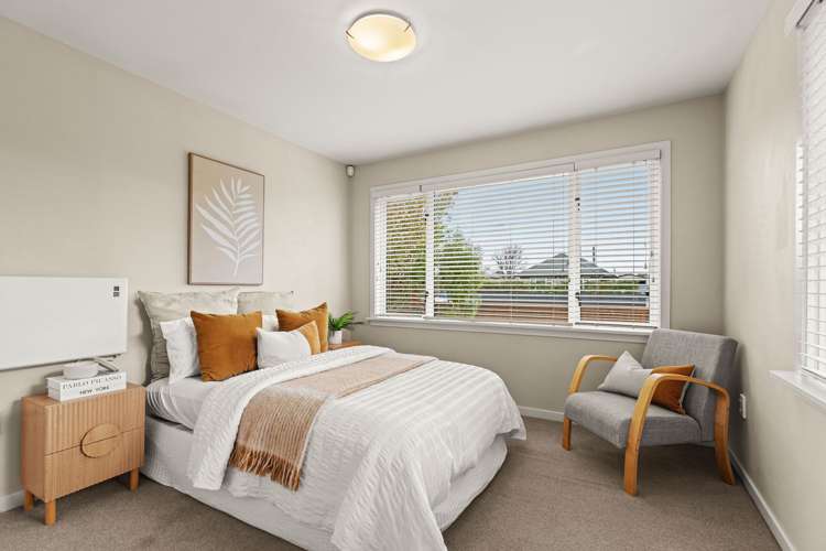 29 Richards Avenue Papanui_12