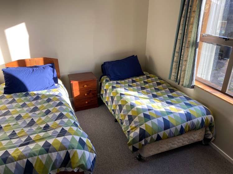 126 Waverley Street Karamea_12