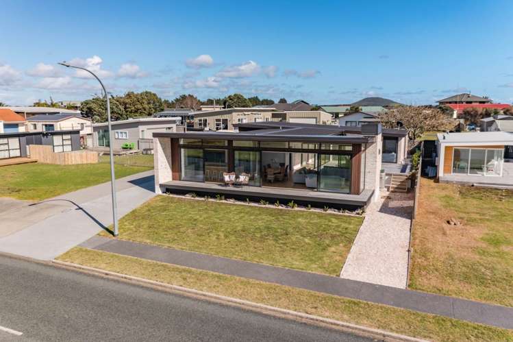 176 Tokerau Beach Road Karikari Peninsula_42