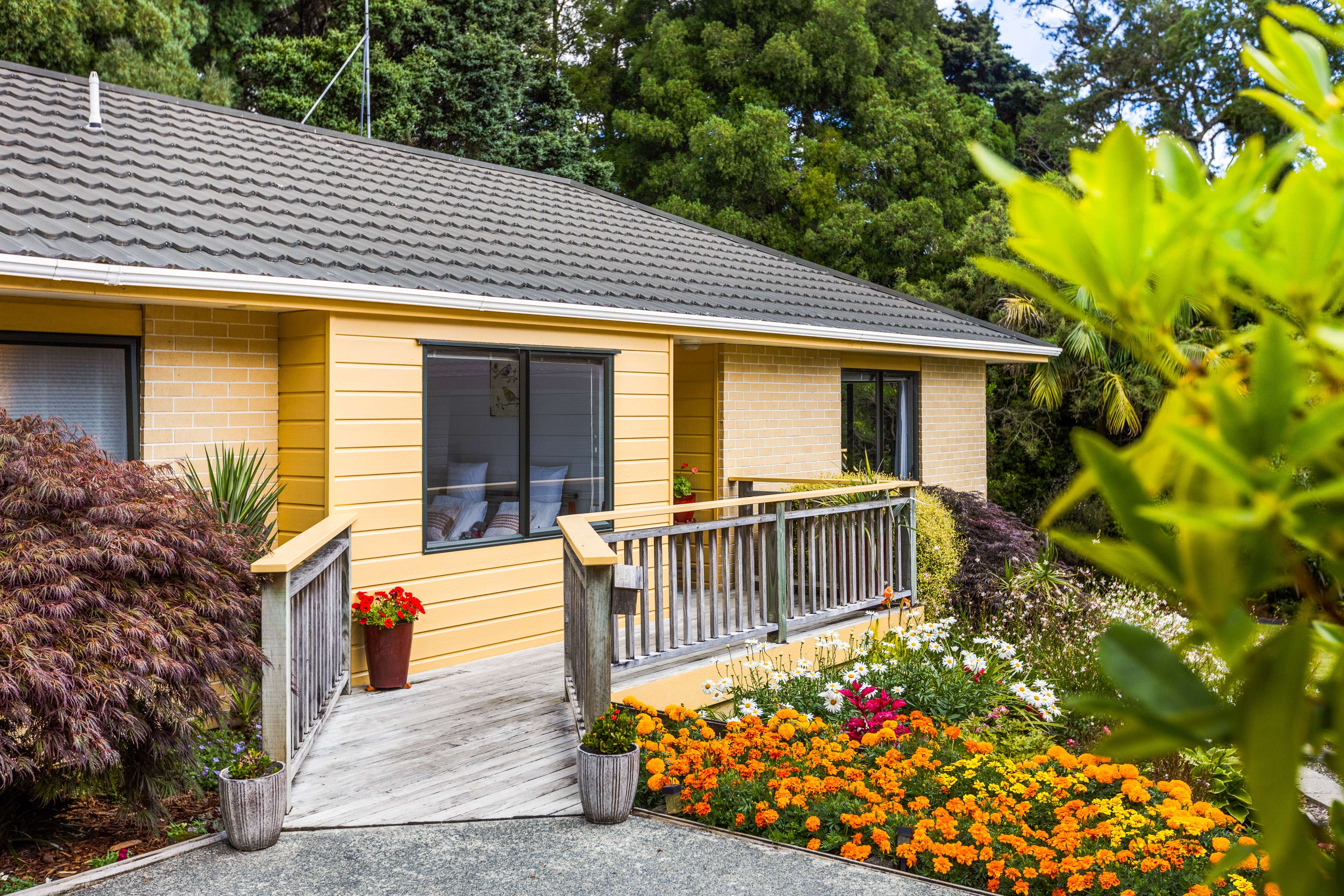 21 Westpark Glen Warkworth Rodney Houses for Sale One Roof