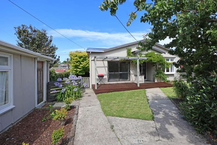 87 Hull Street Oamaru_23