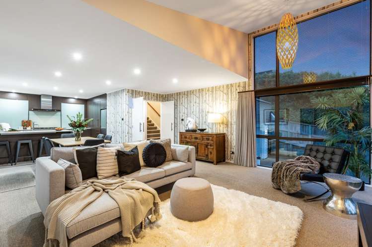 37 Navigation Drive Whitby_1