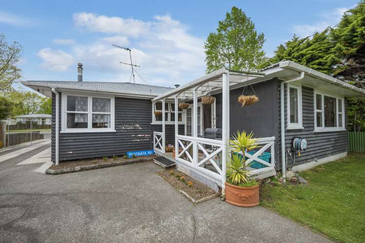 66 Puataata Road Turangi_14