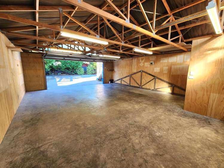 120 Tasman Street Karoro_14