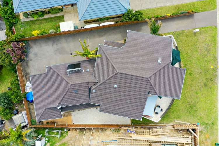 12 Waterways Drive Ohope_24