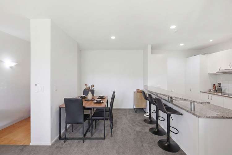 2A/23 Upper Queen Street Auckland Central_5