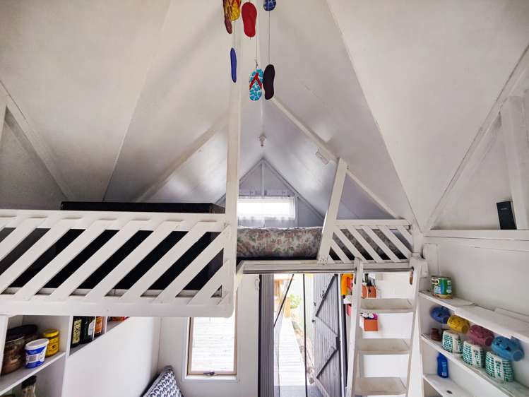 78 Matai Bay Road_4