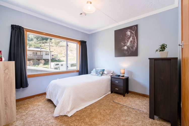 25 Prosser Street Green Island_11