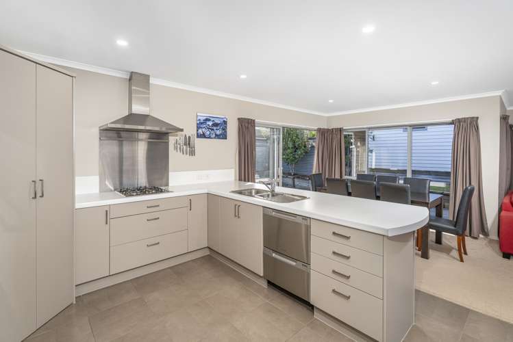 18 Oceanair Drive Pauanui_5