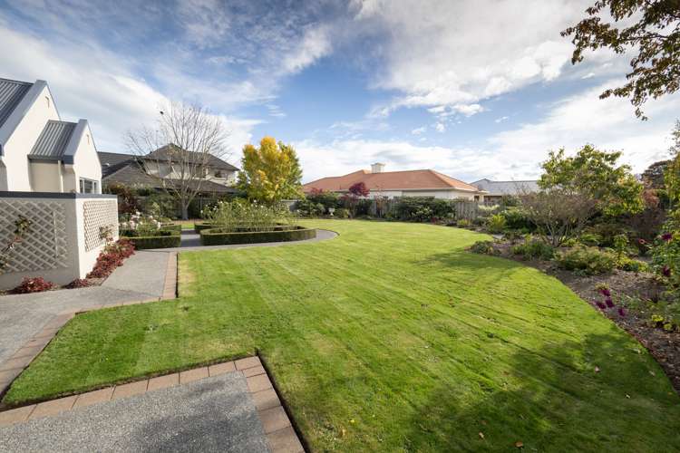 30 Catherwood Avenue Allenton_24