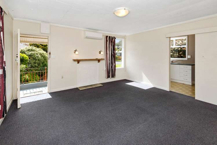 3 Roose Avenue Pukekohe_5