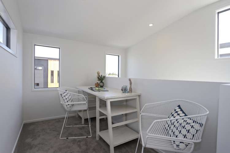 10 Tuangi Way Papamoa_10