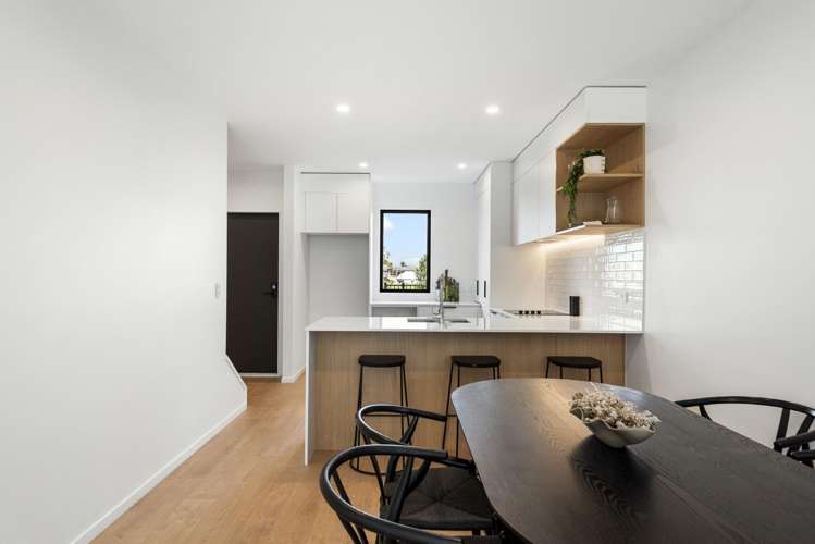 12 Liane Ngamane Road Stonefields_11