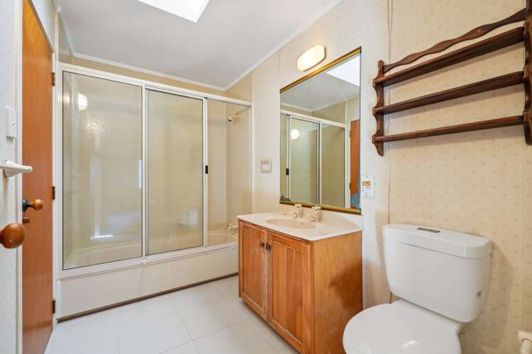 4/32A Tawera Road Greenlane_11