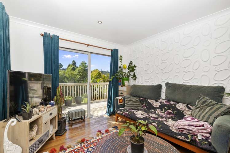 52 Opanuku Road Henderson Valley_7