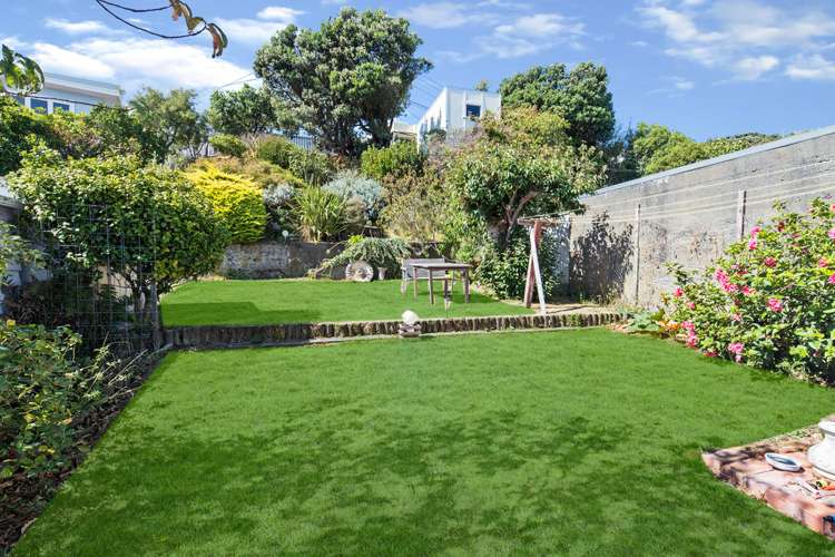 23 Bentinck Avenue Strathmore Park_11