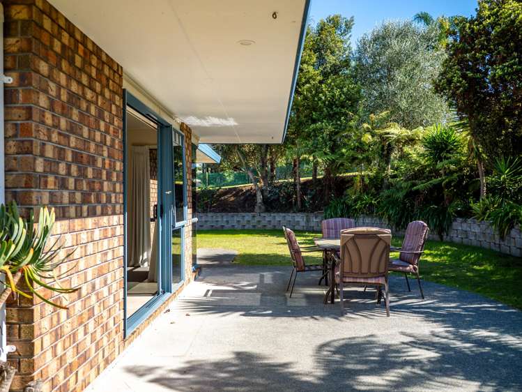 9a Hone Heke Road Kerikeri_16