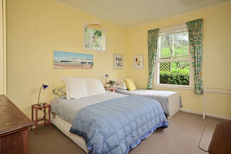 1405 Wharekopae Road Ngatapa_19