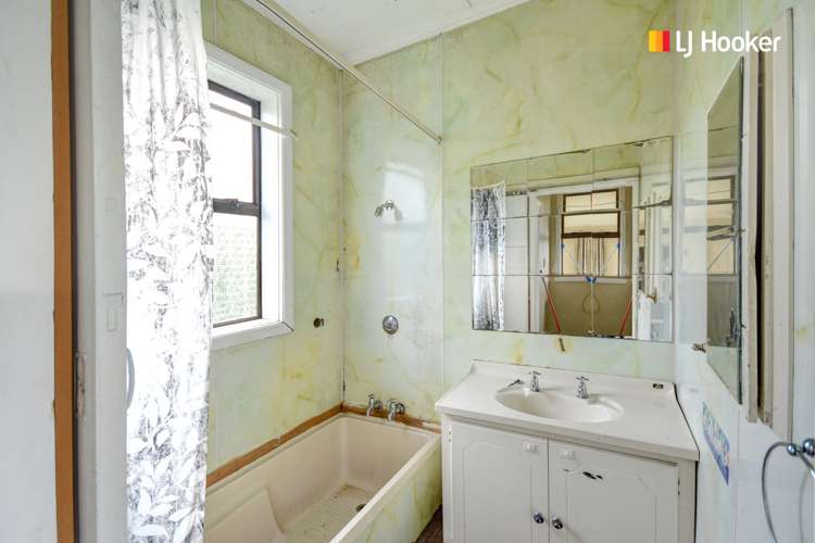 73 Corstorphine Road Corstorphine_12