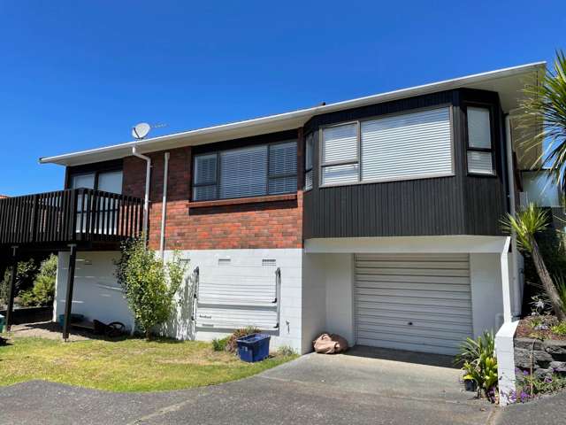 1/14 Montgomery Avenue Rothesay Bay_3