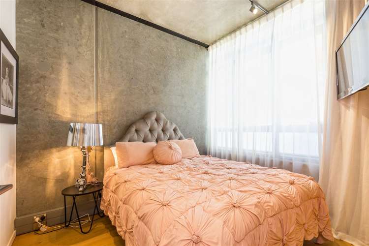 101/16 Vinegar Lane Grey Lynn_8