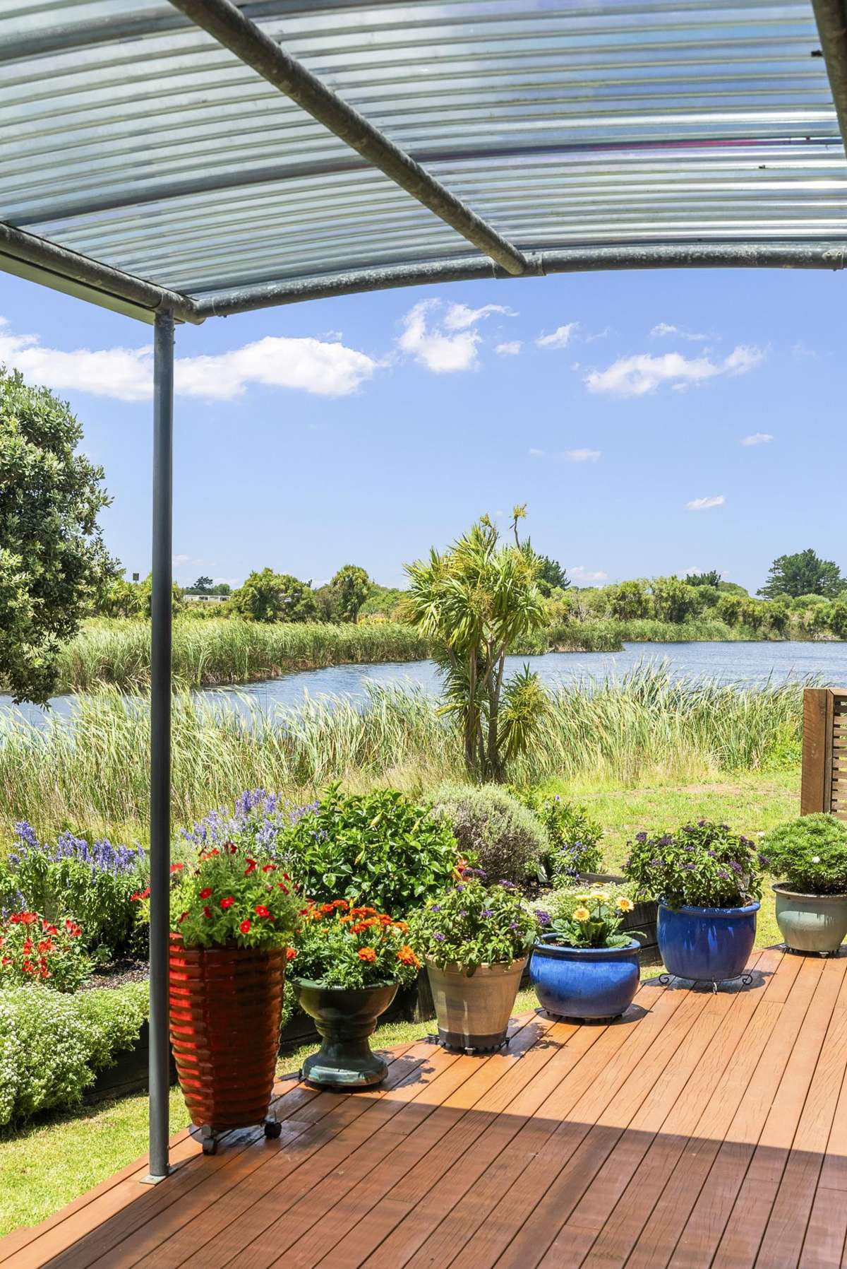 20 Dune Lake Place_2