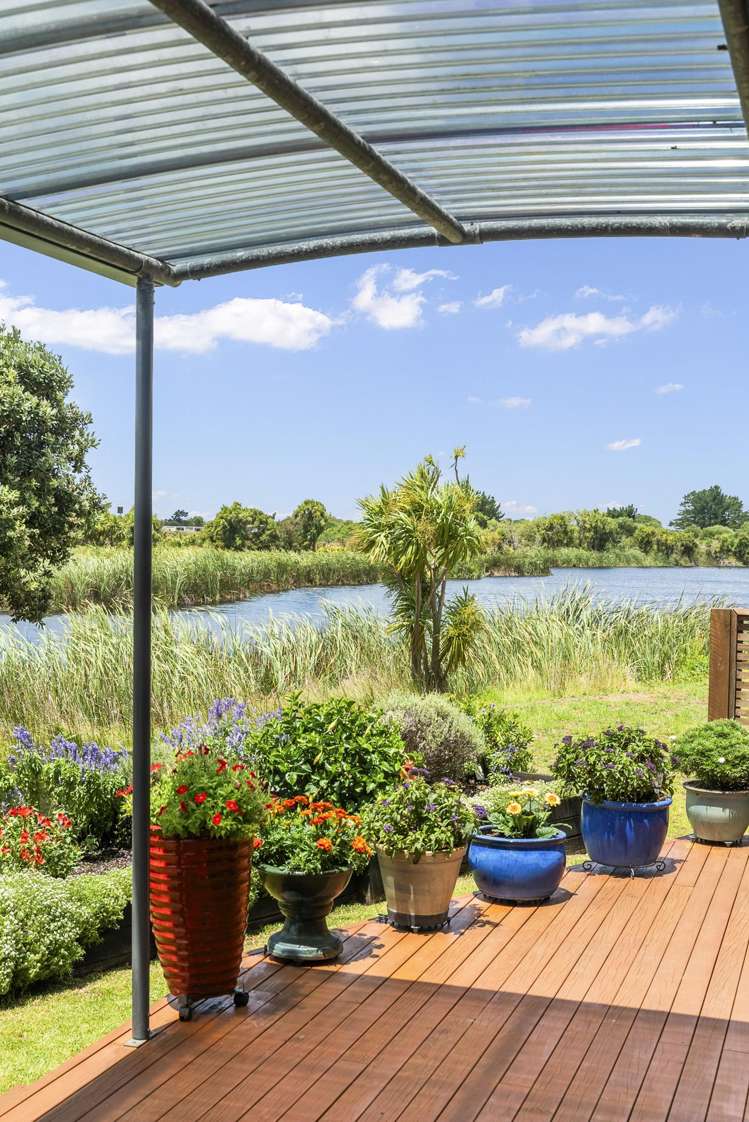 20 Dune Lake Place Ruakaka_6