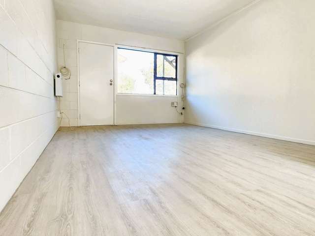 106 St Lukes Road Sandringham_3