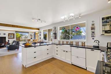 1232 Takaka-Collingwood Highway_3