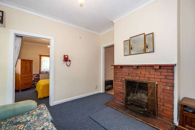 15 Talbot Road Fairlie_4