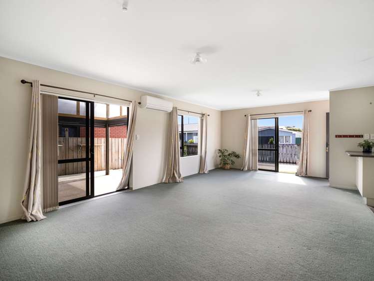 542A Te Rahu Road Te Awamutu_22