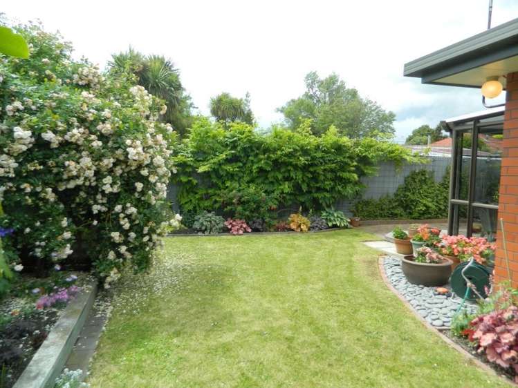 2a Manchester Place Rangiora_5