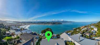 28 View Road_2