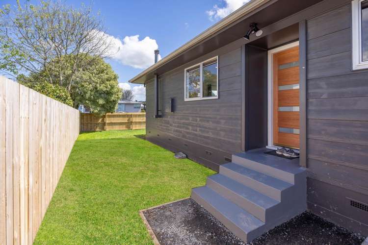 33a Lethborg Street Dinsdale_32