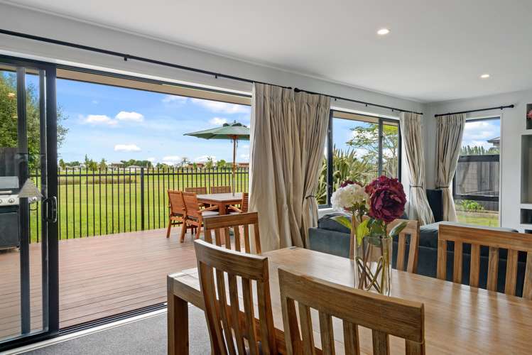 20 Denali Street Halswell_1