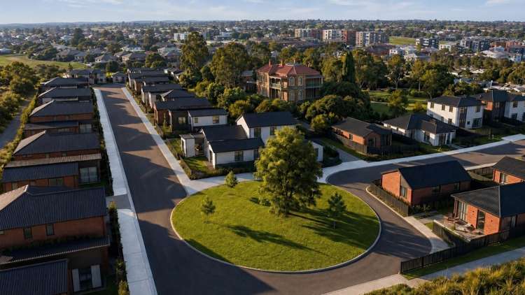 Lot 21/25-59 Clark Road_0