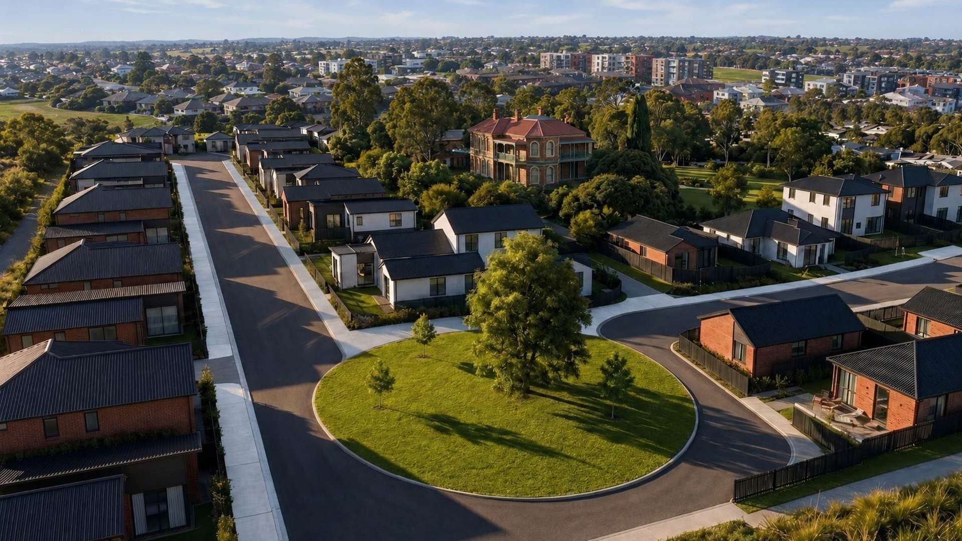 25-59 Clark Road Hobsonville_0