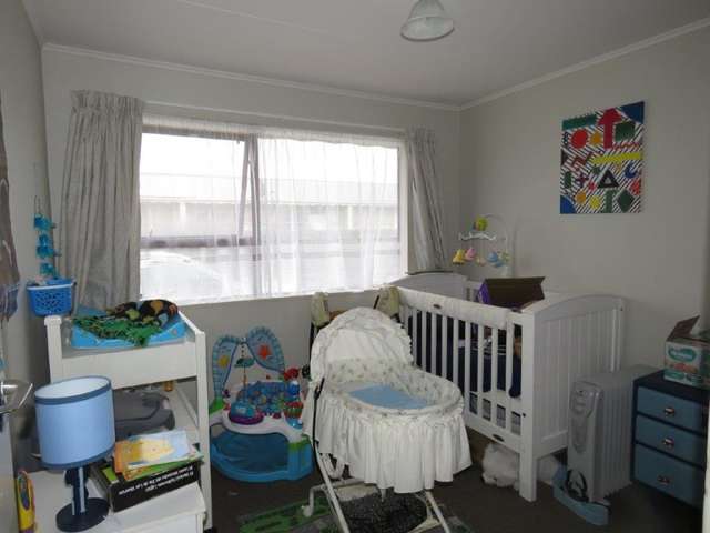 126 Tweed Street Invercargill_4