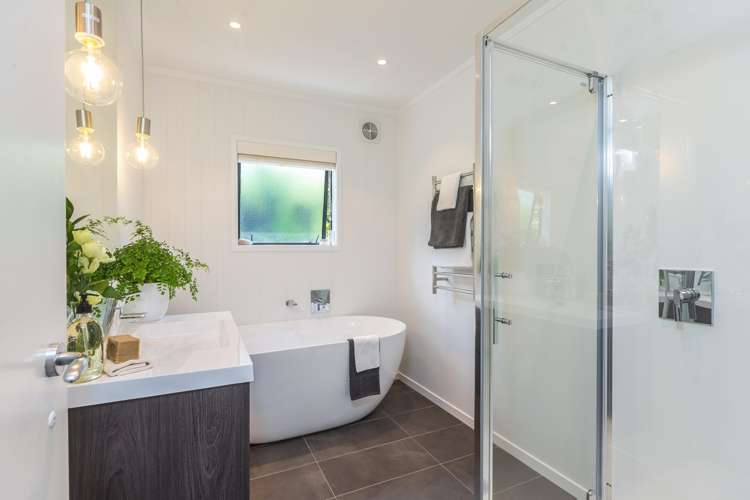 43c Peary Road Mount Eden_13