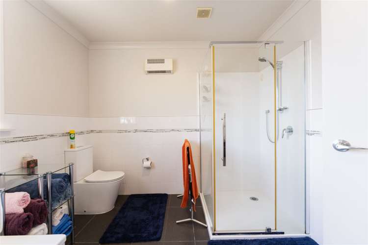 12 Alva Street Dunedin Central_17