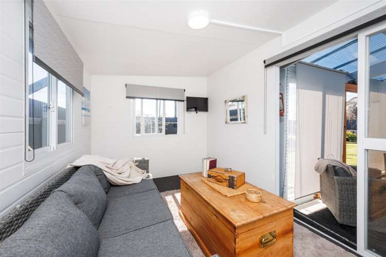 20 Ngareta Street Marton_10