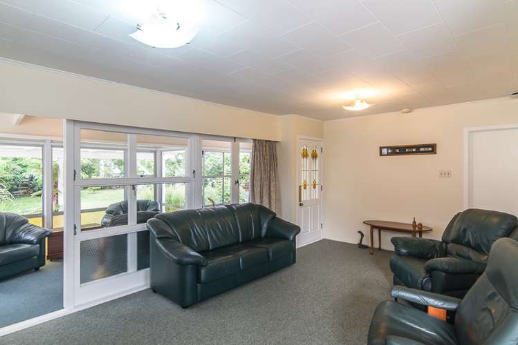11 Konini Grove Raumati Beach_6
