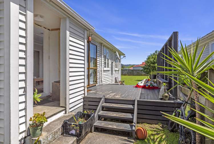 8 Whatawhata Avenue Ngaruawahia_21